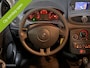 Renault Clio 1.2 Dynamique - Navigatie - Airco - Elektrische ramen -