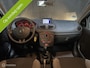 Renault Clio 1.2 Dynamique - Navigatie - Airco - Elektrische ramen -