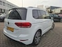 Volkswagen Touran 1.5 TSI R-line 7p carplay navi camera virtual cockpit. panoramdak keyless trekhaak