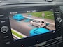Volkswagen Touran 1.5 TSI R-line 7p carplay navi camera virtual cockpit. panoramdak keyless trekhaak