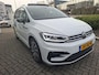 Volkswagen Touran 1.5 TSI R-line 7p carplay navi camera virtual cockpit. panoramdak keyless trekhaak