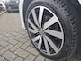 Volkswagen Touran 1.5 TSI R-line 7p carplay navi camera virtual cockpit. panoramdak keyless trekhaak