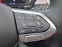 Volkswagen Touran 1.5 TSI R-line 7p carplay navi camera virtual cockpit. panoramdak keyless trekhaak