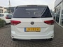 Volkswagen Touran 1.5 TSI R-line 7p carplay navi camera virtual cockpit. panoramdak keyless trekhaak