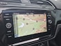 Volkswagen Touran 1.5 TSI R-line 7p carplay navi camera virtual cockpit. panoramdak keyless trekhaak