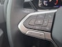 Volkswagen Touran 1.5 TSI R-line 7p carplay navi camera virtual cockpit. panoramdak keyless trekhaak
