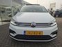 Volkswagen Touran 1.5 TSI R-line 7p carplay navi camera virtual cockpit. panoramdak keyless trekhaak