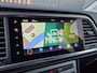 SEAT Ateca 1.5 TSI ACT 110kW FR Black Edition | Virtual | Camera | Stuur-stoelverw. | LED | Carplay