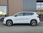 SEAT Ateca 1.5 TSI ACT 110kW FR Black Edition | Virtual | Camera | Stuur-stoelverw. | LED | Carplay