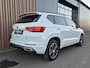 SEAT Ateca 1.5 TSI ACT 110kW FR Black Edition | Virtual | Camera | Stuur-stoelverw. | LED | Carplay