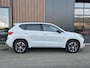 SEAT Ateca 1.5 TSI ACT 110kW FR Black Edition | Virtual | Camera | Stuur-stoelverw. | LED | Carplay