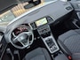 SEAT Ateca 1.5 TSI ACT 110kW FR Black Edition | Virtual | Camera | Stuur-stoelverw. | LED | Carplay