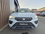 SEAT Ateca 1.5 TSI ACT 110kW FR Black Edition | Virtual | Camera | Stuur-stoelverw. | LED | Carplay