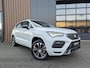 SEAT Ateca 1.5 TSI ACT 110kW FR Black Edition | Virtual | Camera | Stuur-stoelverw. | LED | Carplay