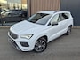 SEAT Ateca 1.5 TSI ACT 110kW FR Black Edition | Virtual | Camera | Stuur-stoelverw. | LED | Carplay