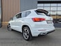 SEAT Ateca 1.5 TSI ACT 110kW FR Black Edition | Virtual | Camera | Stuur-stoelverw. | LED | Carplay