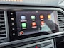 SEAT Ateca 1.5 TSI ACT 110kW FR Black Edition | Virtual | Camera | Stuur-stoelverw. | LED | Carplay