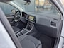 SEAT Ateca 1.5 TSI ACT 110kW FR Black Edition | Virtual | Camera | Stuur-stoelverw. | LED | Carplay