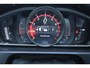 Volvo V40 T3 Automaat Polar+ Sport | Trekhaak | Panoramadak | Climate Control | Stoelverwarming | Parkeerverwarming | Volvo on Call | Harman Kardon Premium Audio | Parkeercamera | Parkeersensoren voor + achter | Keyless Entry
