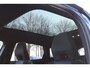 Volvo V40 T3 Automaat Polar+ Sport | Trekhaak | Panoramadak | Climate Control | Stoelverwarming | Parkeerverwarming | Volvo on Call | Harman Kardon Premium Audio | Parkeercamera | Parkeersensoren voor + achter | Keyless Entree
