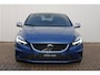 Volvo V40 T3 Automaat Polar+ Sport | Trekhaak | Panoramadak | Climate Control | Stoelverwarming | Parkeerverwarming | Volvo on Call | Harman Kardon Premium Audio | Parkeercamera | Parkeersensoren voor + achter | Keyless Entree