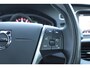 Volvo V40 T3 Automaat Polar+ Sport | Trekhaak | Panoramadak | Climate Control | Stoelverwarming | Parkeerverwarming | Volvo on Call | Harman Kardon Premium Audio | Parkeercamera | Parkeersensoren voor + achter | Keyless Entry
