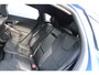 Volvo V40 T3 Automaat Polar+ Sport | Trekhaak | Panoramadak | Climate Control | Stoelverwarming | Parkeerverwarming | Volvo on Call | Harman Kardon Premium Audio | Parkeercamera | Parkeersensoren voor + achter | Keyless Entree