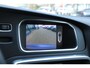Volvo V40 T3 Automaat Polar+ Sport | Trekhaak | Panoramadak | Climate Control | Stoelverwarming | Parkeerverwarming | Volvo on Call | Harman Kardon Premium Audio | Parkeercamera | Parkeersensoren voor + achter | Keyless Entry