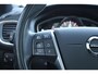 Volvo V40 T3 Automaat Polar+ Sport | Trekhaak | Panoramadak | Climate Control | Stoelverwarming | Parkeerverwarming | Volvo on Call | Harman Kardon Premium Audio | Parkeercamera | Parkeersensoren voor + achter | Keyless Entry
