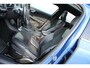 Volvo V40 T3 Automaat Polar+ Sport | Trekhaak | Panoramadak | Climate Control | Stoelverwarming | Parkeerverwarming | Volvo on Call | Harman Kardon Premium Audio | Parkeercamera | Parkeersensoren voor + achter | Keyless Entry