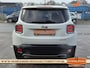 Jeep Renegade 1.4 Limited Aut., stoel-+stuurverw., clima, cruise, pdc v+a, 17" lmv