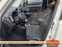 Jeep Renegade 1.4 Limited Aut., stoel-+stuurverw., clima, cruise, pdc v+a, 17" lmv