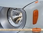 Jeep Renegade 1.4 Limited Aut., stoel-+stuurverw., clima, cruise, pdc v+a, 17" lmv