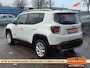 Jeep Renegade 1.4 Limited Aut., stoel-+stuurverw., clima, cruise, pdc v+a, 17" lmv