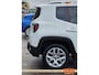 Jeep Renegade 1.4 Limited Aut., stoel-+stuurverw., clima, cruise, pdc v+a, 17" lmv