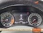 Jeep Renegade 1.4 Limited Aut., stoel-+stuurverw., clima, cruise, pdc v+a, 17" lmv