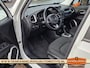 Jeep Renegade 1.4 Limited Aut., stoel-+stuurverw., clima, cruise, pdc v+a, 17" lmv
