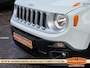 Jeep Renegade 1.4 Limited Aut., stoel-+stuurverw., clima, cruise, pdc v+a, 17" lmv