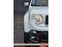 Jeep Renegade 1.4 Limited Aut., stoel-+stuurverw., clima, cruise, pdc v+a, 17" lmv
