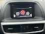 Mazda CX-5 2.0 SkyActiv-G 165 GT-M Line Leer Trekgaak(1800) DAB Navi