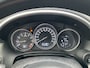 Mazda CX-5 2.0 SkyActiv-G 165 GT-M Line Leer Trekgaak(1800) DAB Navi