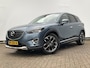 Mazda CX-5 2.0 SkyActiv-G 165 GT-M Line Leer Trekgaak(1800) DAB Navi