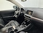 Mazda CX-5 2.0 SkyActiv-G 165 GT-M Line Leer Trekgaak(1800) DAB Navi