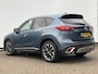 Mazda CX-5 2.0 SkyActiv-G 165 GT-M Line Leer Trekgaak(1800) DAB Navi