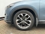 Mazda CX-5 2.0 SkyActiv-G 165 GT-M Line Leer Trekgaak(1800) DAB Navi