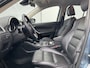 Mazda CX-5 2.0 SkyActiv-G 165 GT-M Line Leer Trekgaak(1800) DAB Navi