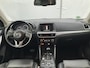 Mazda CX-5 2.0 SkyActiv-G 165 GT-M Line Leer Trekgaak(1800) DAB Navi