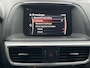 Mazda CX-5 2.0 SkyActiv-G 165 GT-M Line Leer Trekgaak(1800) DAB Navi
