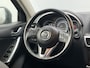 Mazda CX-5 2.0 SkyActiv-G 165 GT-M Line Leer Trekgaak(1800) DAB Navi