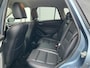 Mazda CX-5 2.0 SkyActiv-G 165 GT-M Line Leer Trekgaak(1800) DAB Navi